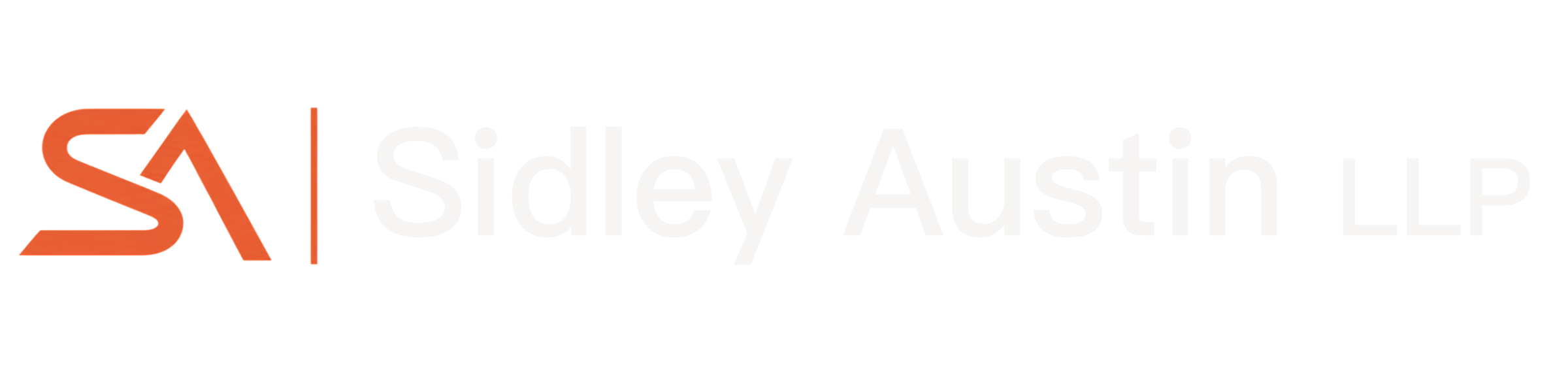 Sidley Austin LLP